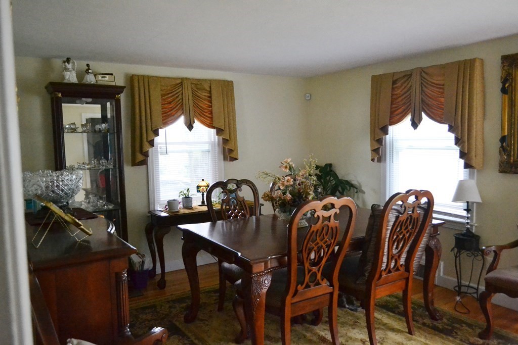 1139 St James Avenue Springfield, MA 01104 - Photo 10 of 17