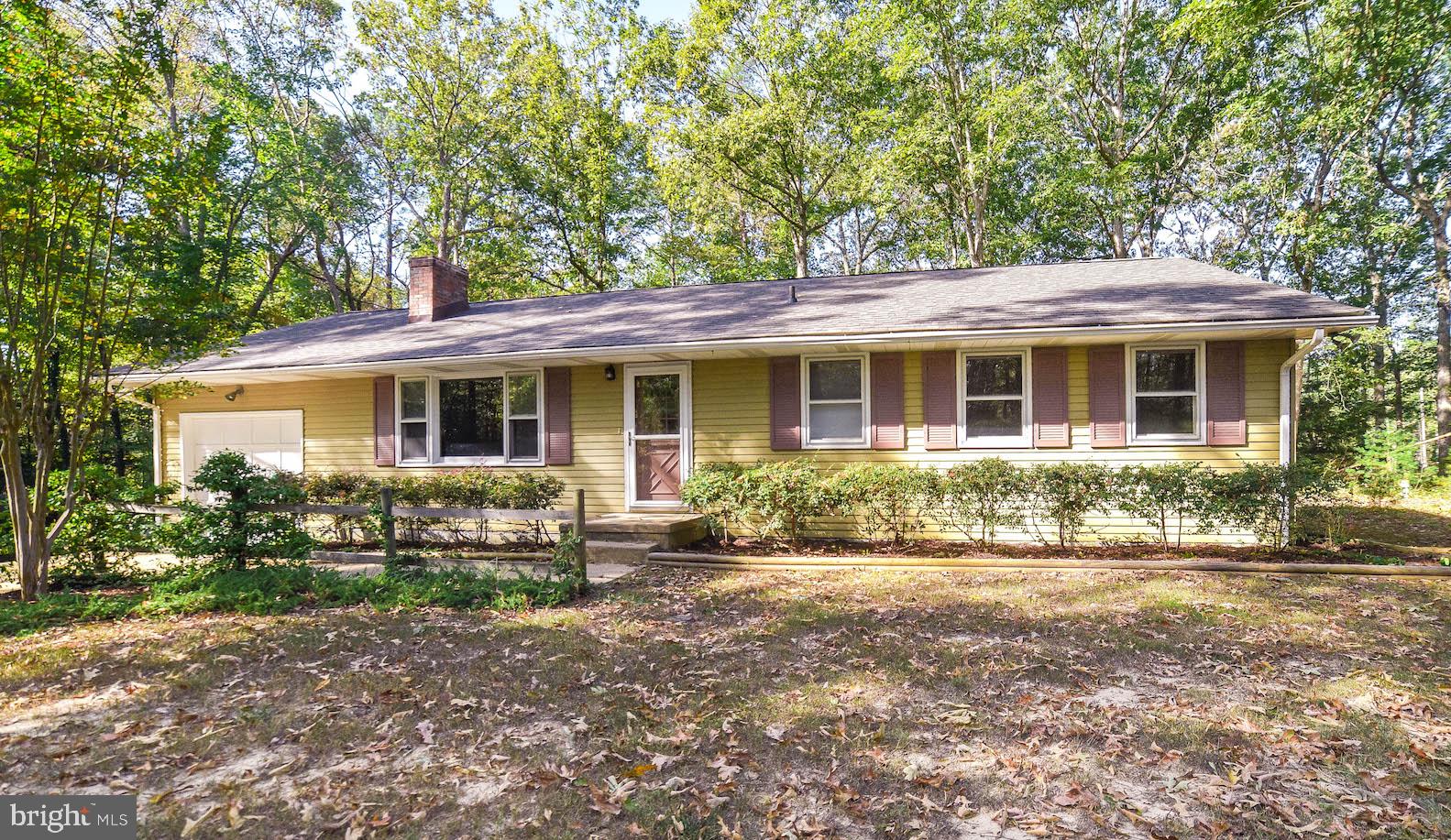 22145 Cartwright Road Leonardtown, MD 20650 - Photo 2 of 31 Gallery Image 2