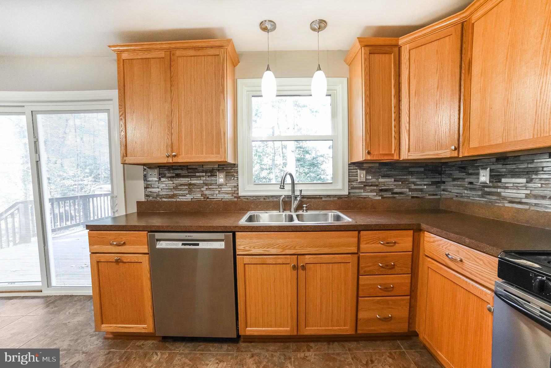 22145 Cartwright Road Leonardtown, MD 20650 - Photo 12 of 31 Gallery Image 12