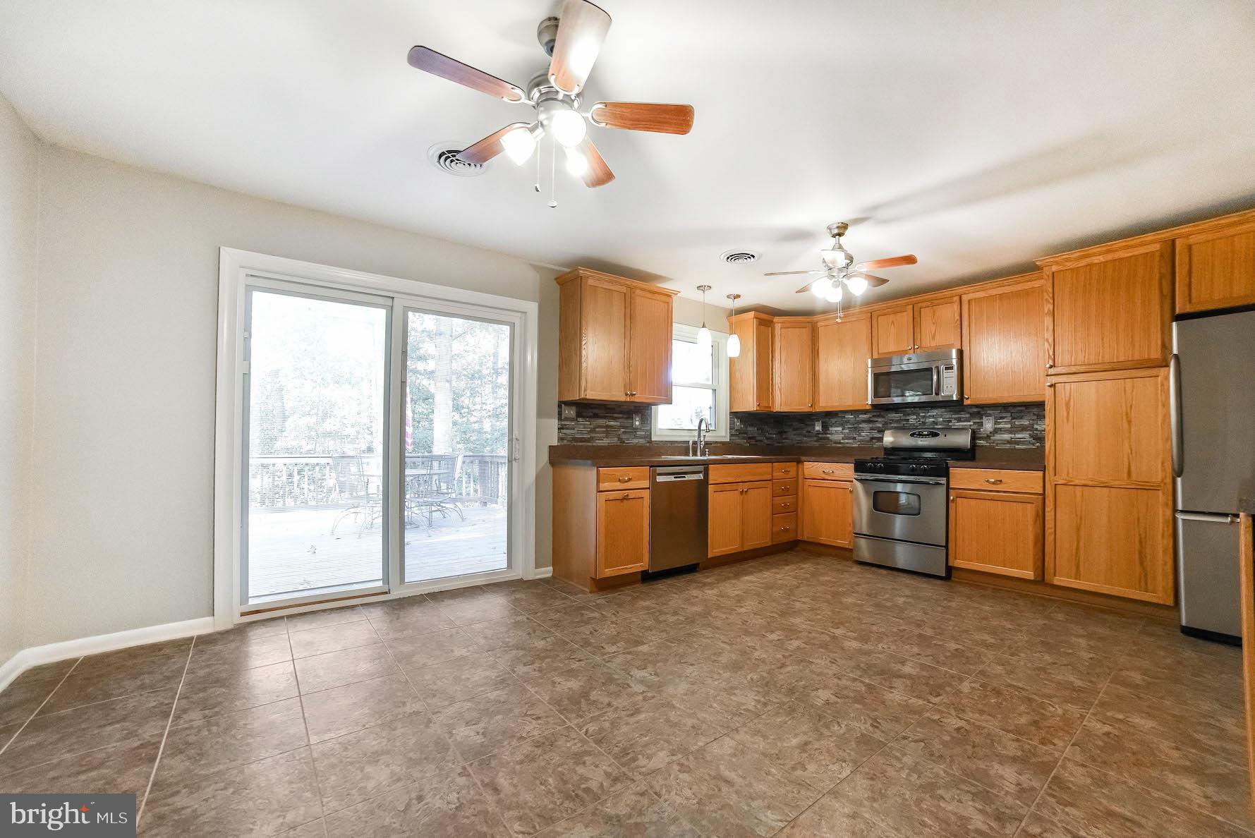22145 Cartwright Road Leonardtown, MD 20650 - Photo 13 of 31 Gallery Image 13
