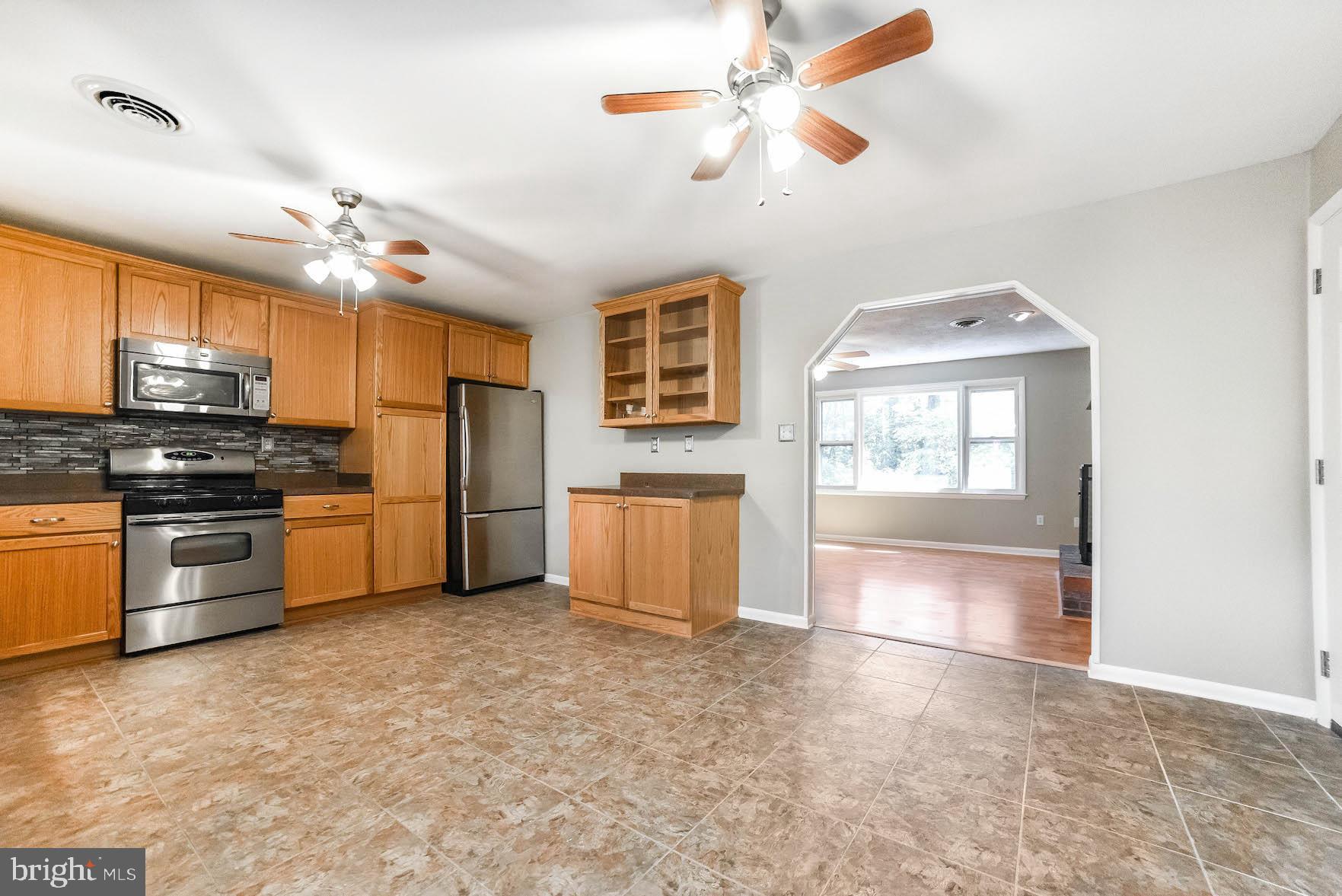 22145 Cartwright Road Leonardtown, MD 20650 - Photo 14 of 31 Gallery Image 14
