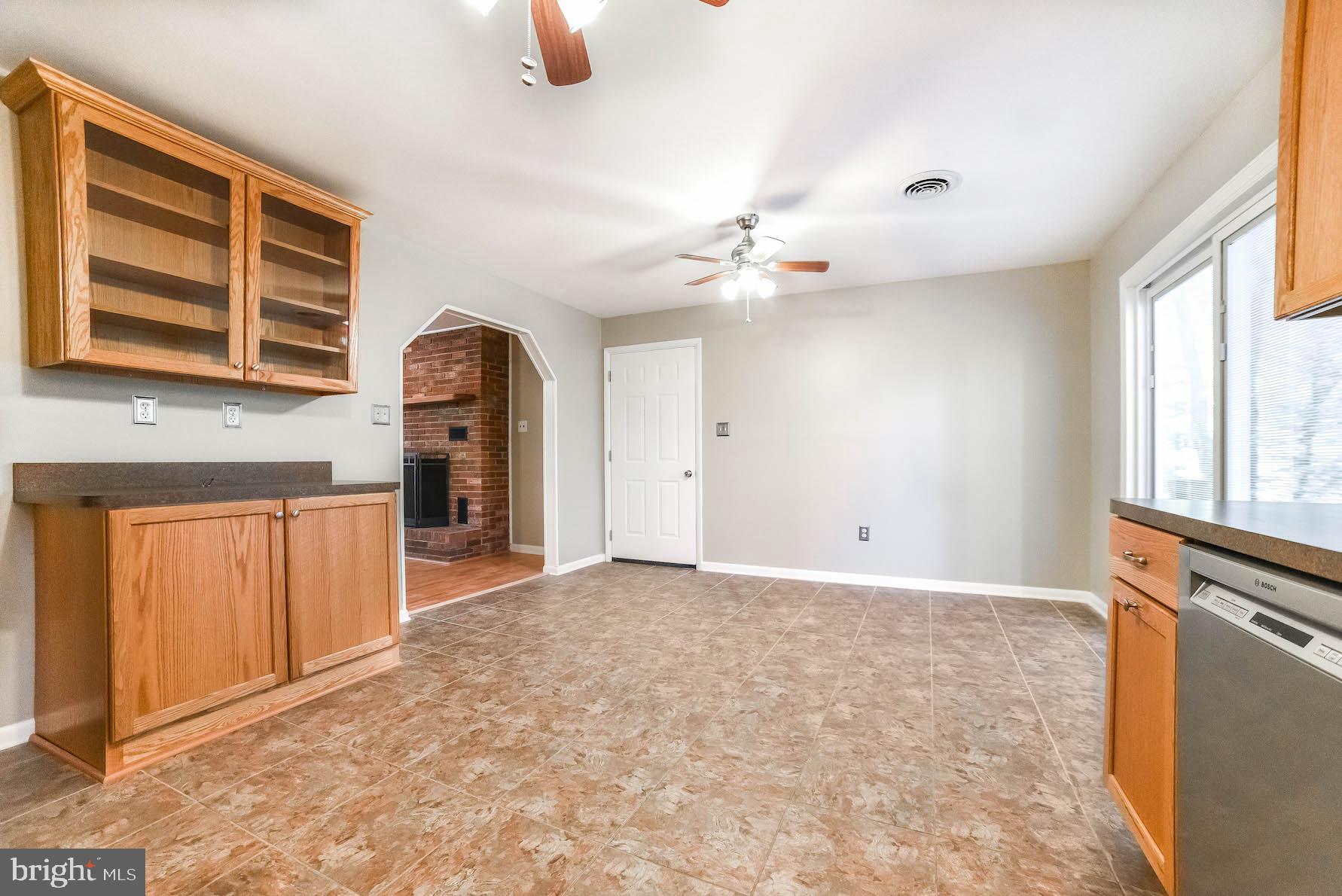 22145 Cartwright Road Leonardtown, MD 20650 - Photo 15 of 31 Gallery Image 15
