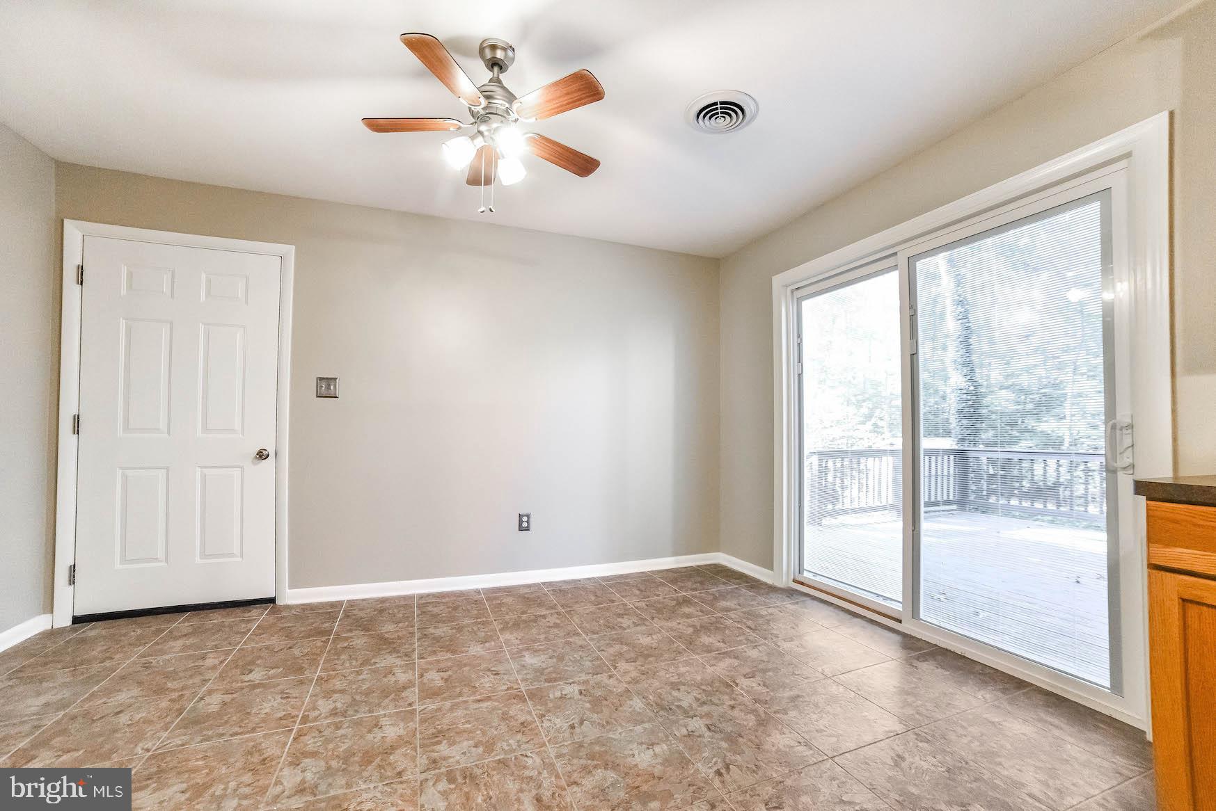 22145 Cartwright Road Leonardtown, MD 20650 - Photo 16 of 31 Gallery Image 16