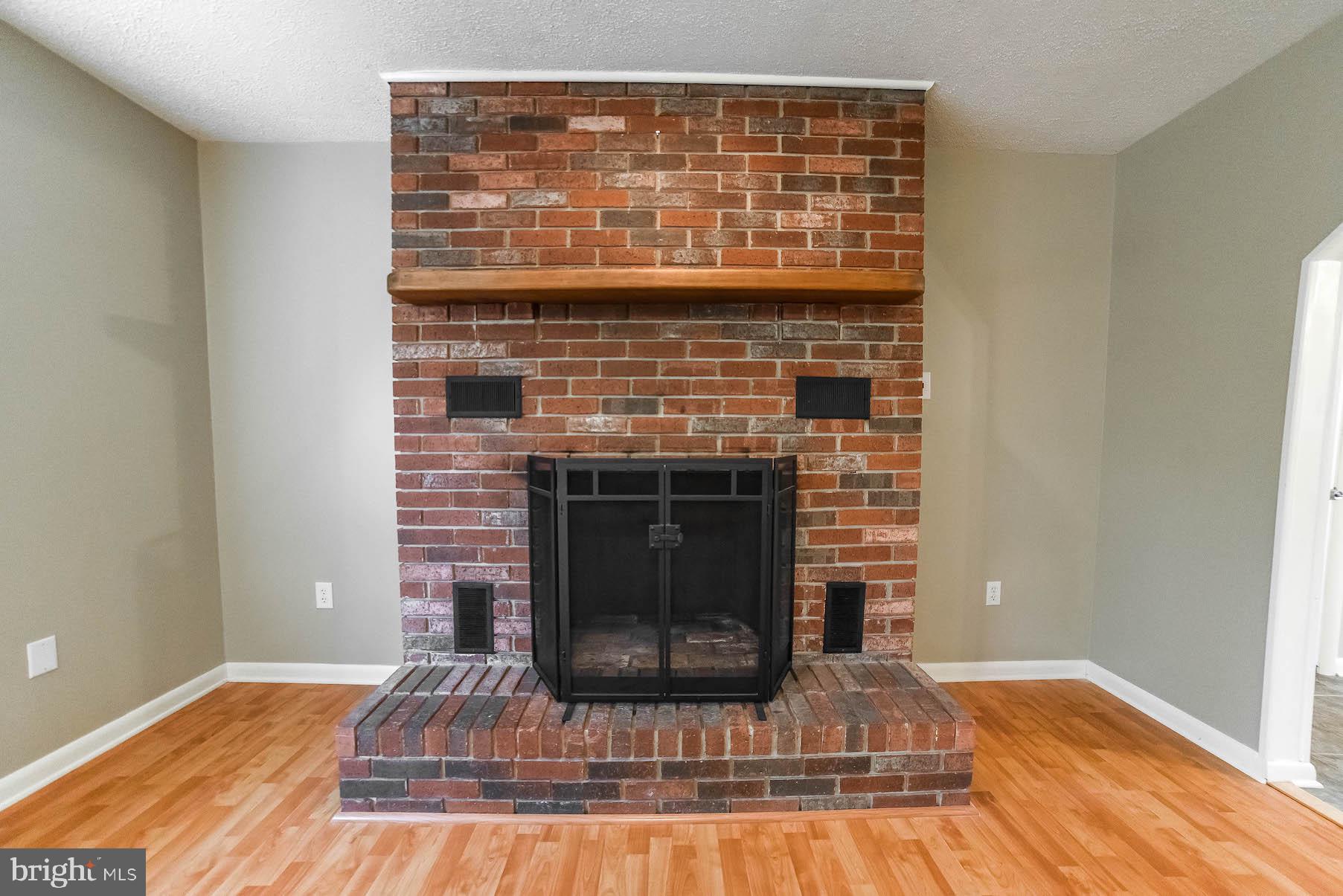 22145 Cartwright Road Leonardtown, MD 20650 - Photo 17 of 31 Gallery Image 17