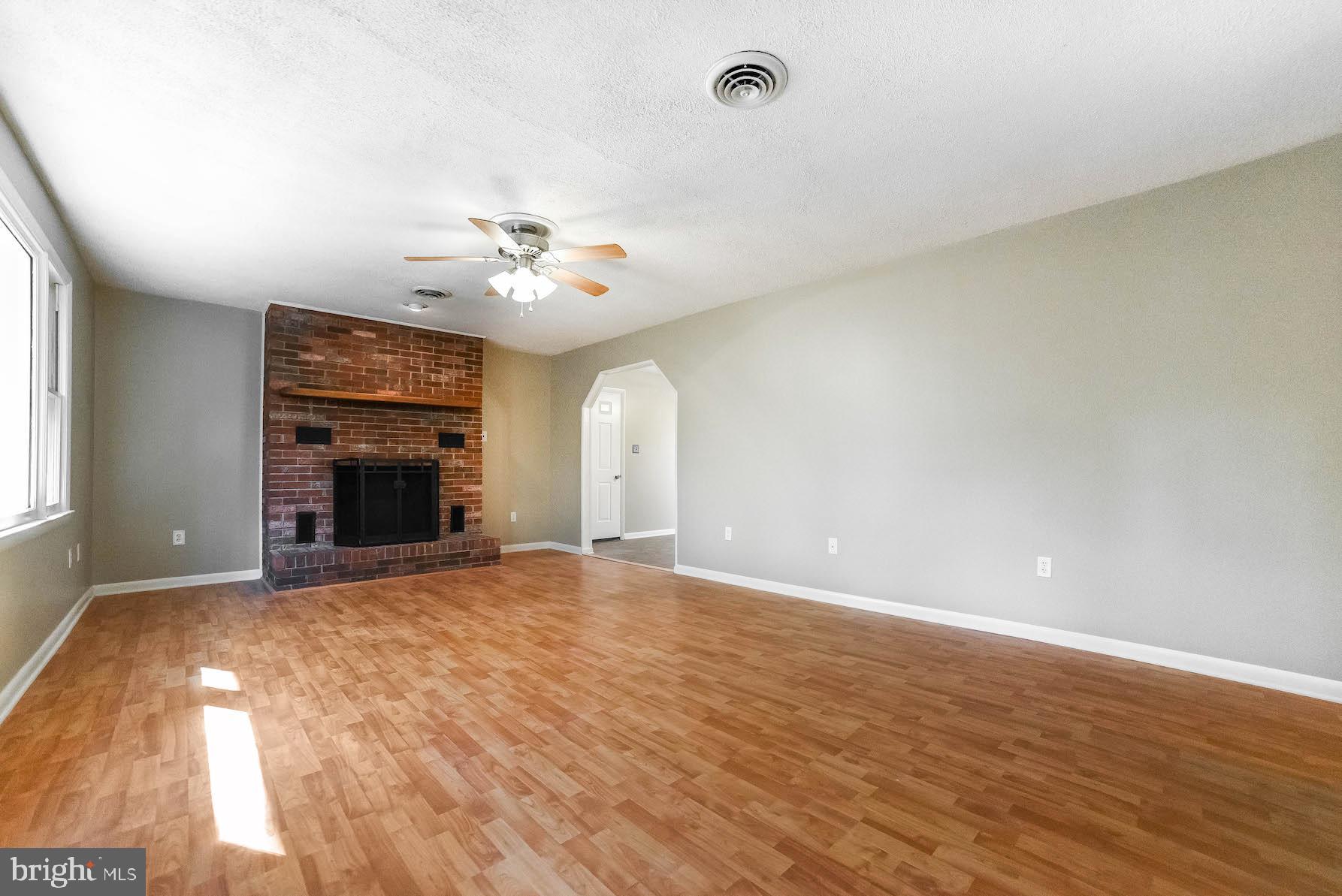 22145 Cartwright Road Leonardtown, MD 20650 - Photo 18 of 31 Gallery Image 18