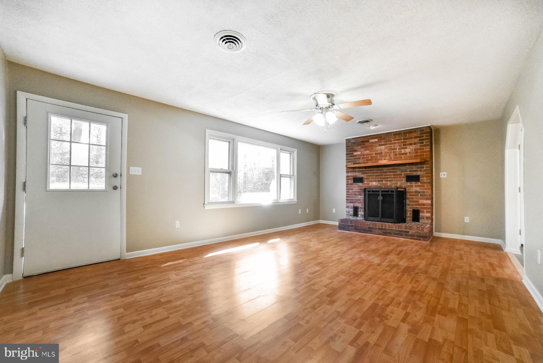22145 Cartwright Road Leonardtown, MD 20650 - Photo 19 of 31 Gallery Image 19