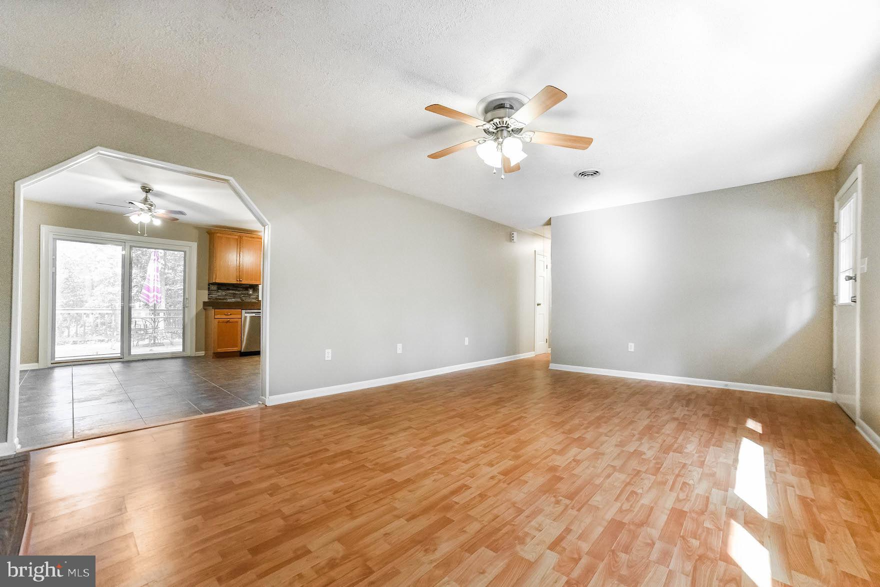 22145 Cartwright Road Leonardtown, MD 20650 - Photo 20 of 31 Gallery Image 20