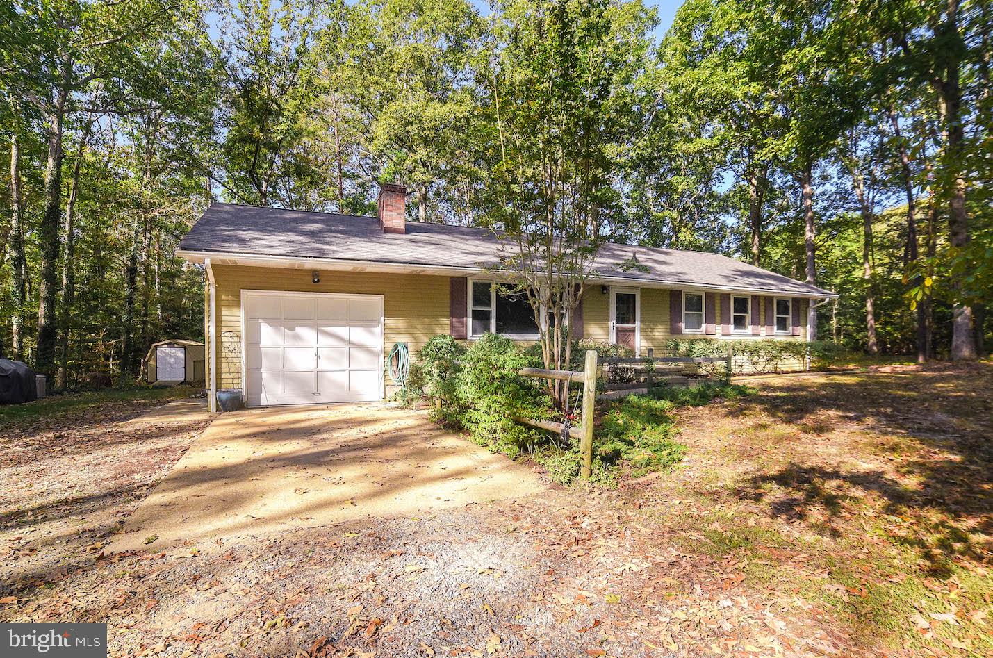 22145 Cartwright Road Leonardtown, MD 20650 - Photo 3 of 31 Gallery Image 3