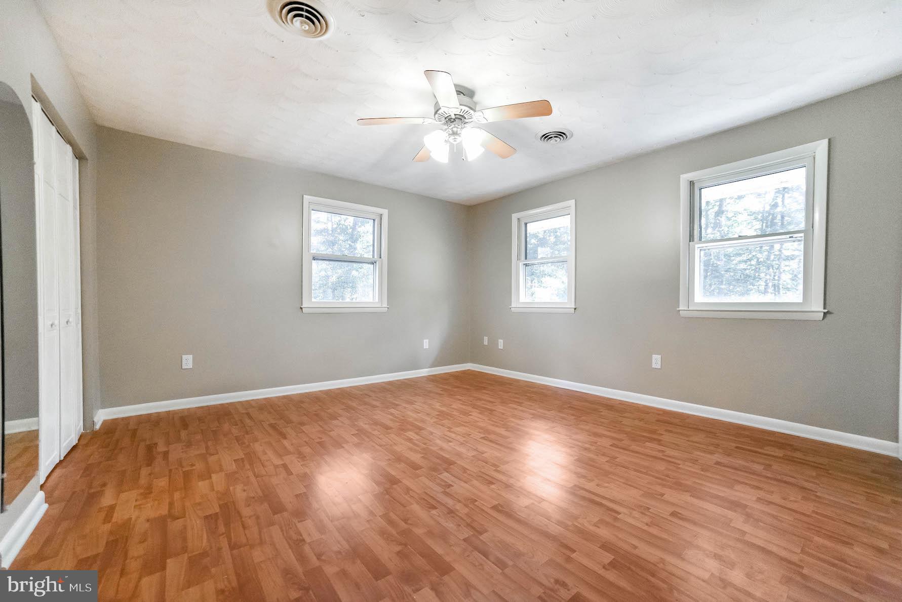 22145 Cartwright Road Leonardtown, MD 20650 - Photo 21 of 31 Gallery Image 21