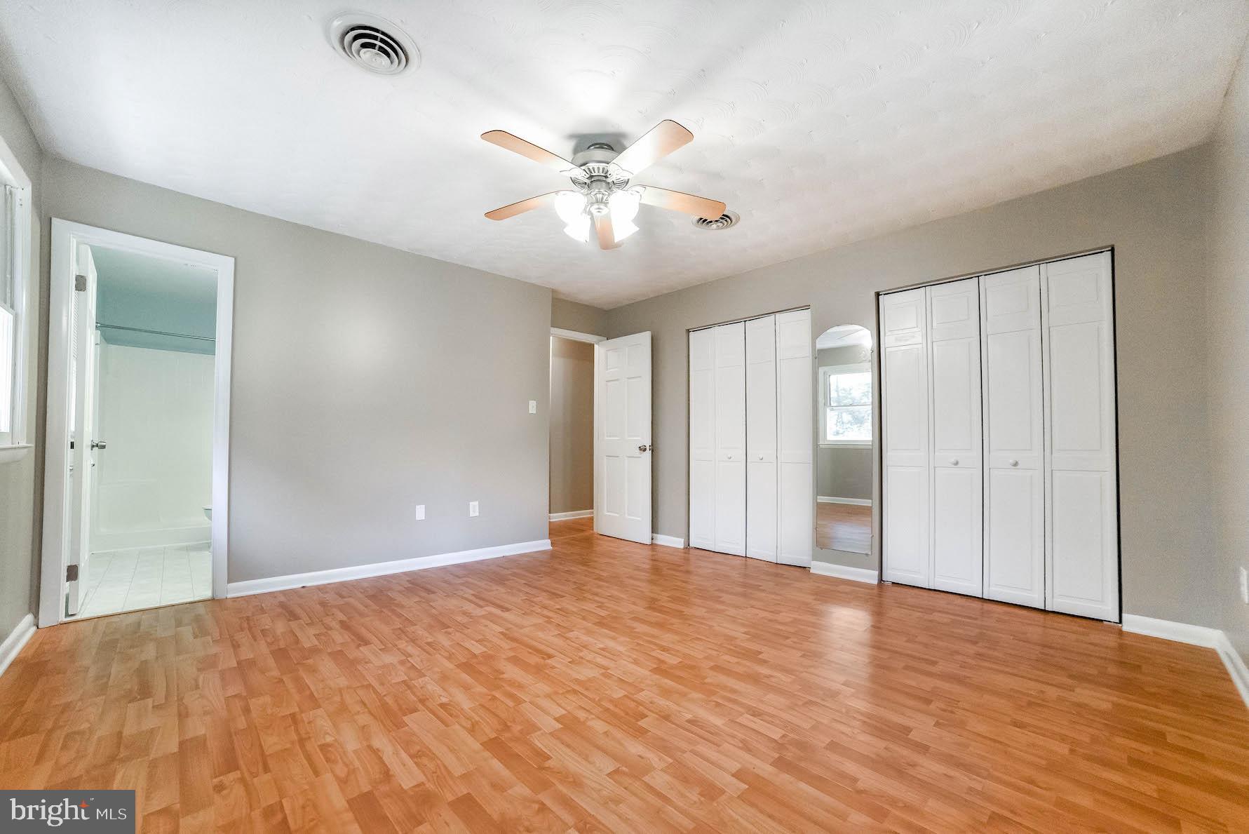 22145 Cartwright Road Leonardtown, MD 20650 - Photo 22 of 31 Gallery Image 22