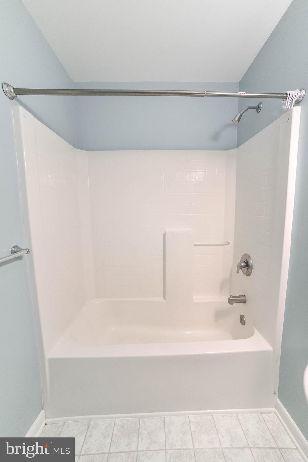 22145 Cartwright Road Leonardtown, MD 20650 - Photo 23 of 31 Gallery Image 23