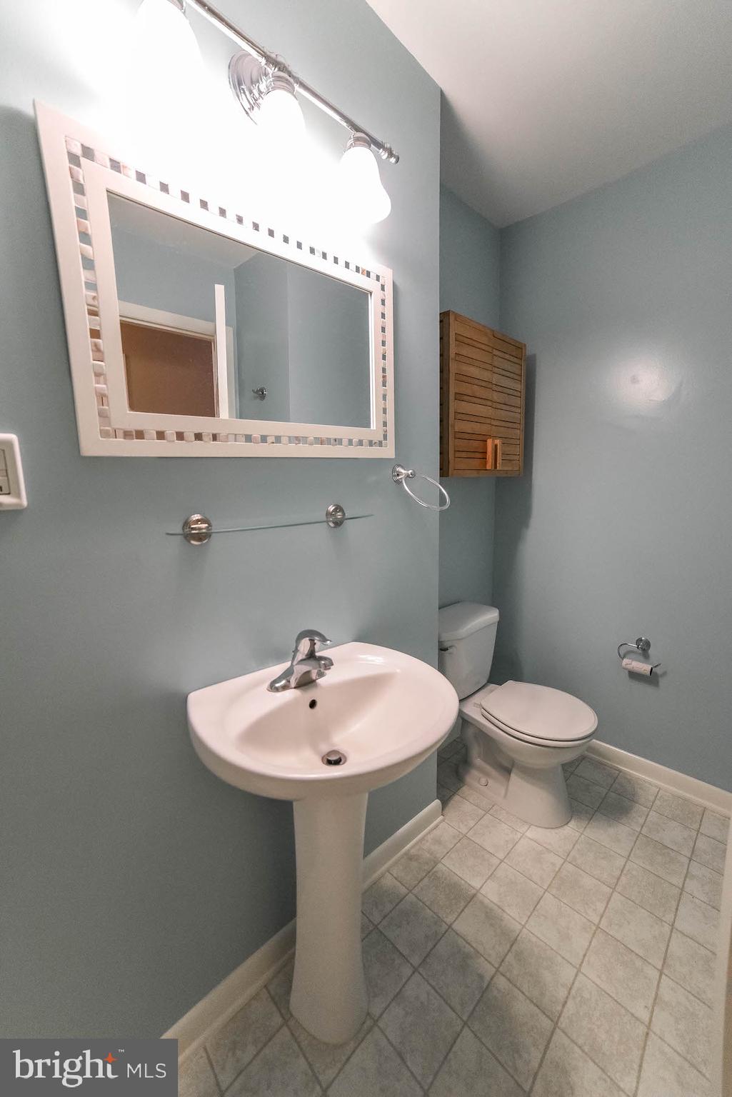 22145 Cartwright Road Leonardtown, MD 20650 - Photo 24 of 31 Gallery Image 24