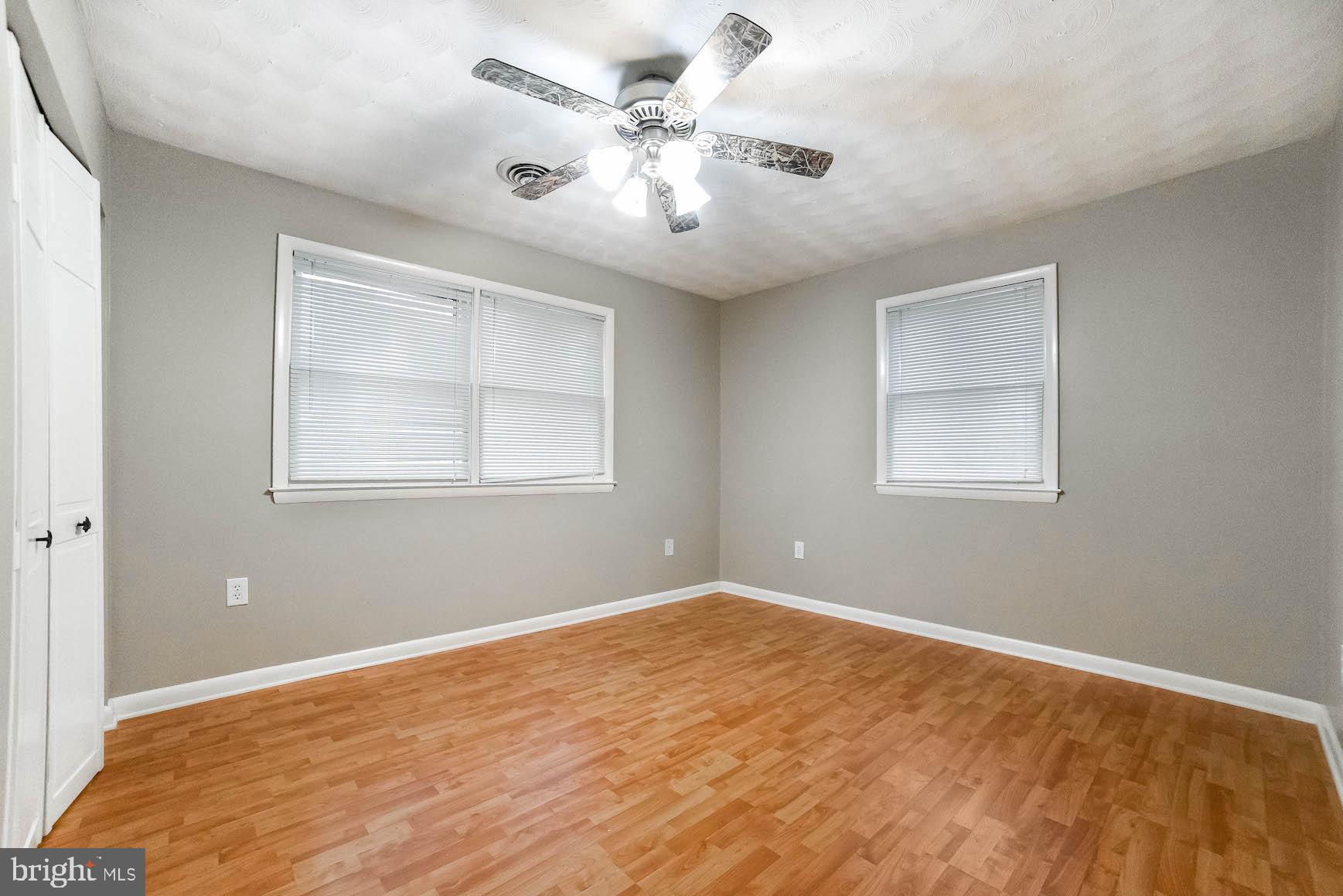 22145 Cartwright Road Leonardtown, MD 20650 - Photo 25 of 31 Gallery Image 25