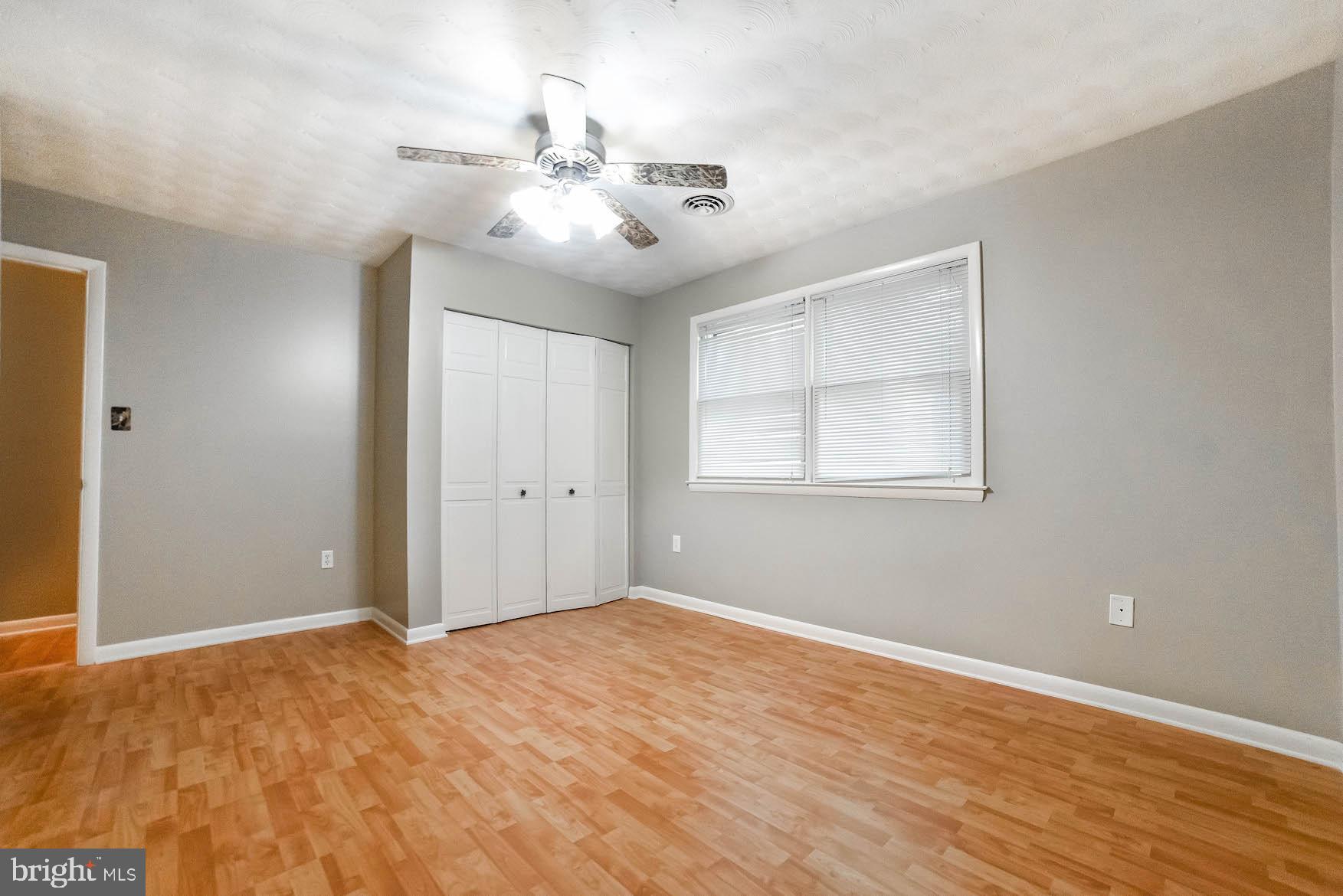 22145 Cartwright Road Leonardtown, MD 20650 - Photo 26 of 31 Gallery Image 26