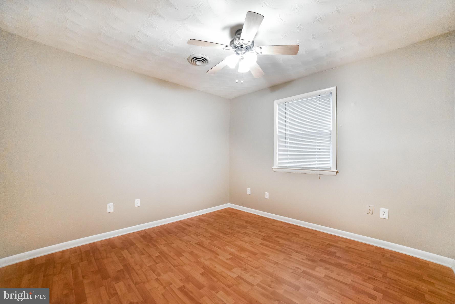 22145 Cartwright Road Leonardtown, MD 20650 - Photo 27 of 31 Gallery Image 27