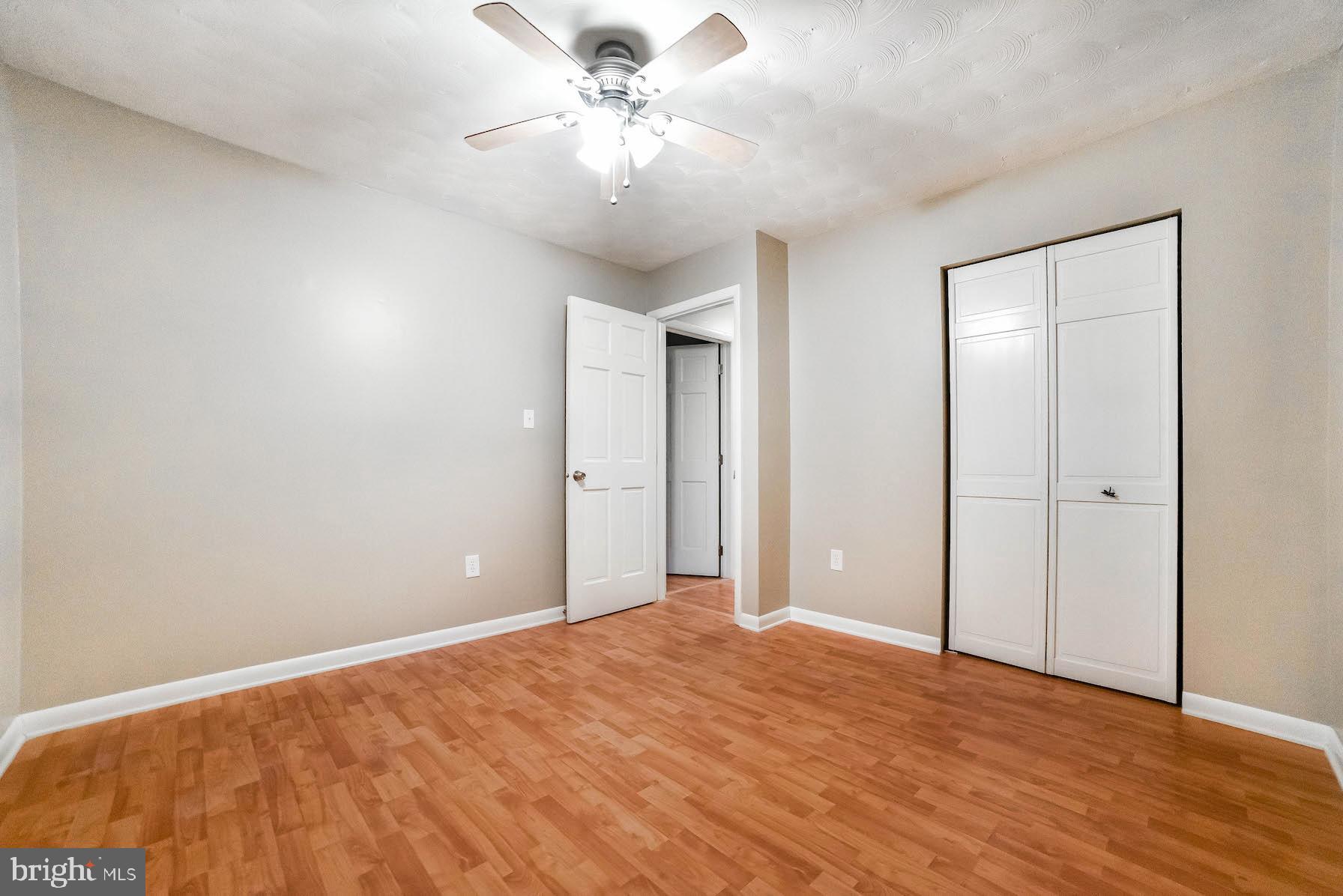 22145 Cartwright Road Leonardtown, MD 20650 - Photo 28 of 31 Gallery Image 28