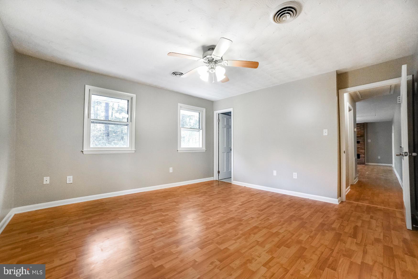 22145 Cartwright Road Leonardtown, MD 20650 - Photo 29 of 31 Gallery Image 29