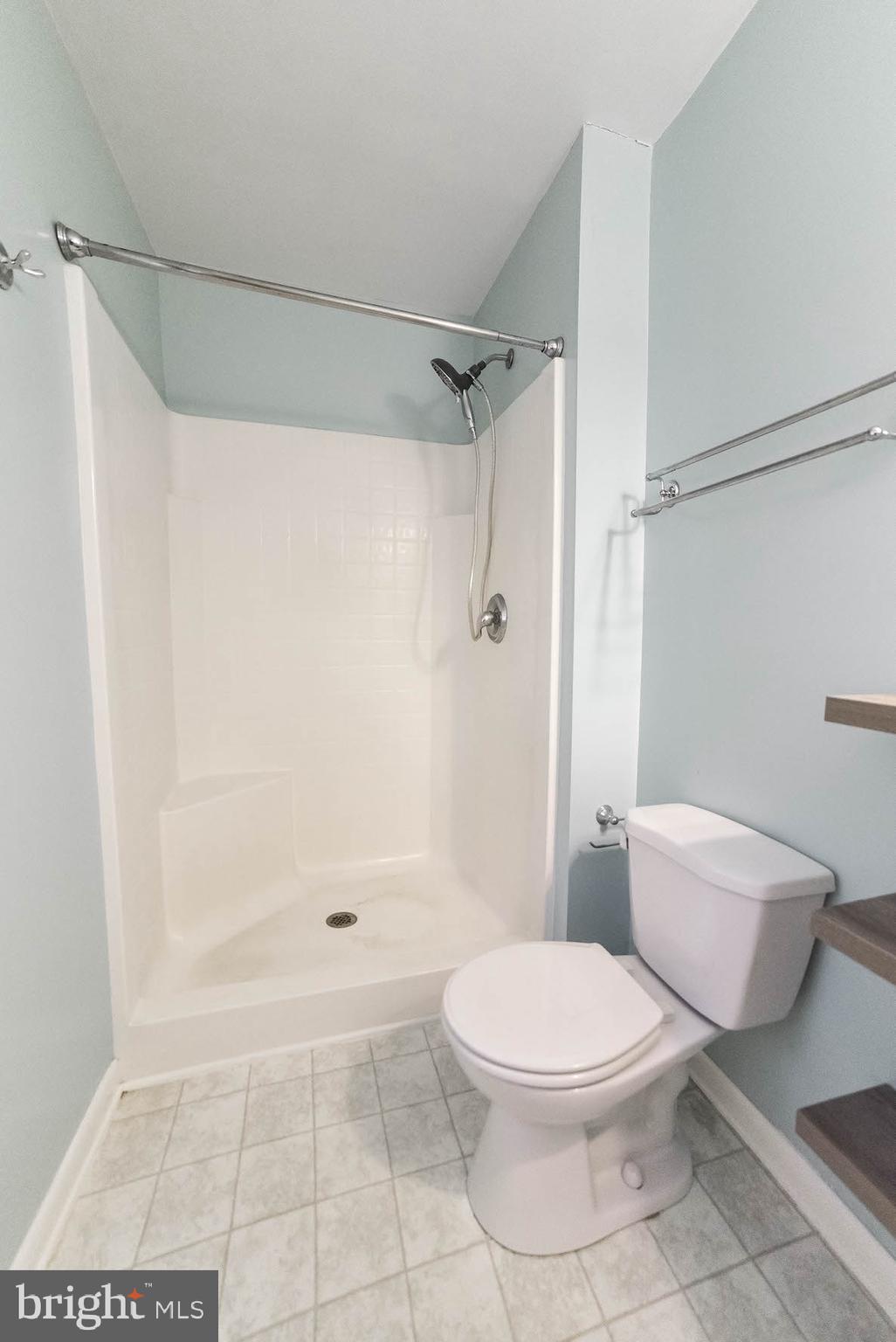 22145 Cartwright Road Leonardtown, MD 20650 - Photo 30 of 31 Gallery Image 30