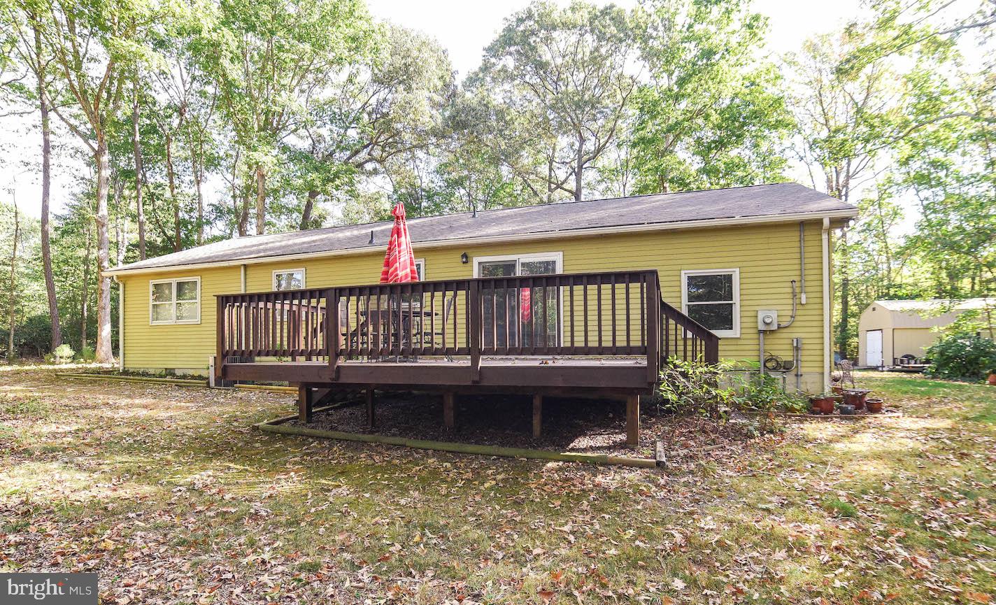 22145 Cartwright Road Leonardtown, MD 20650 - Photo 4 of 31 Gallery Image 4