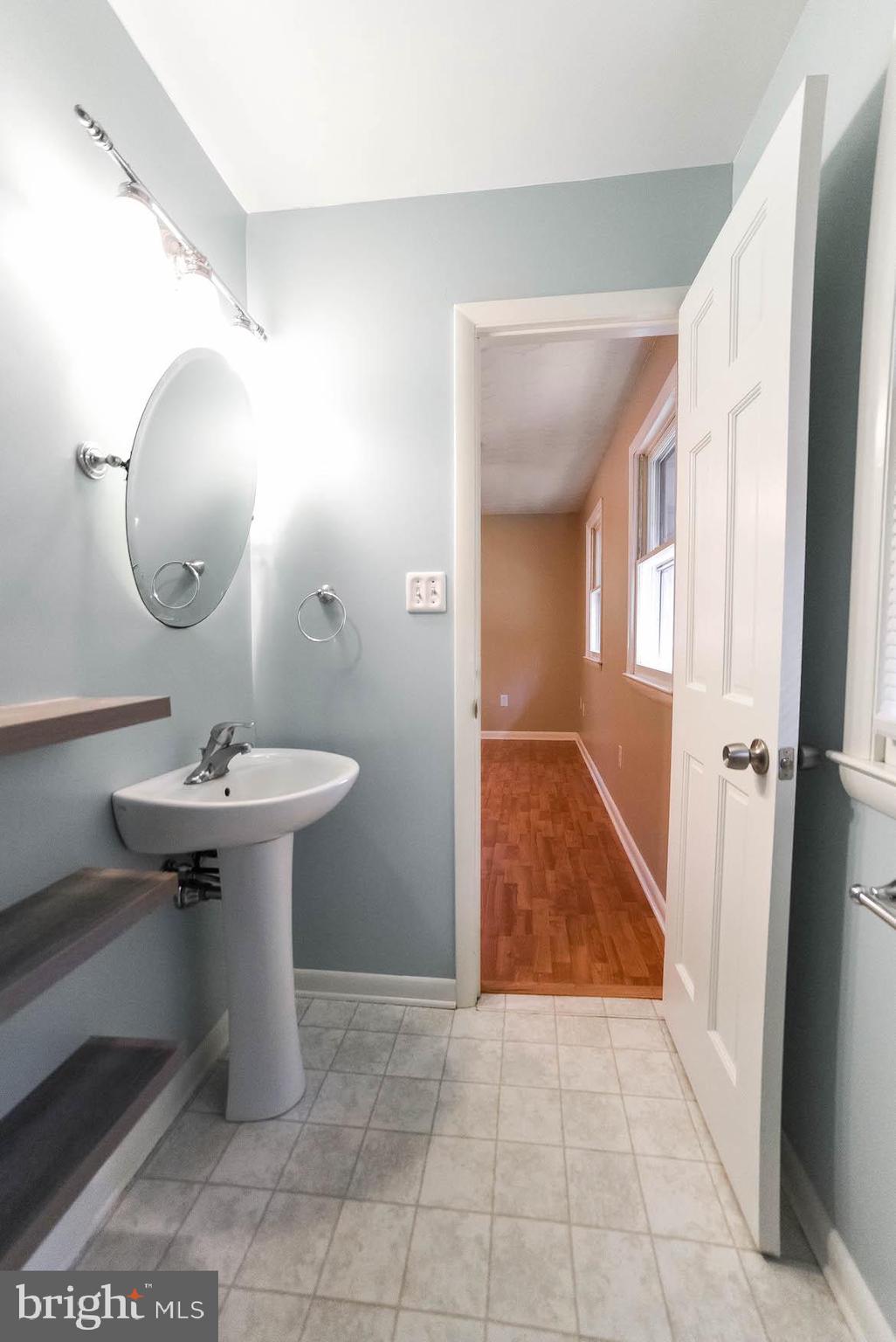 22145 Cartwright Road Leonardtown, MD 20650 - Photo 31 of 31 Gallery Image 31
