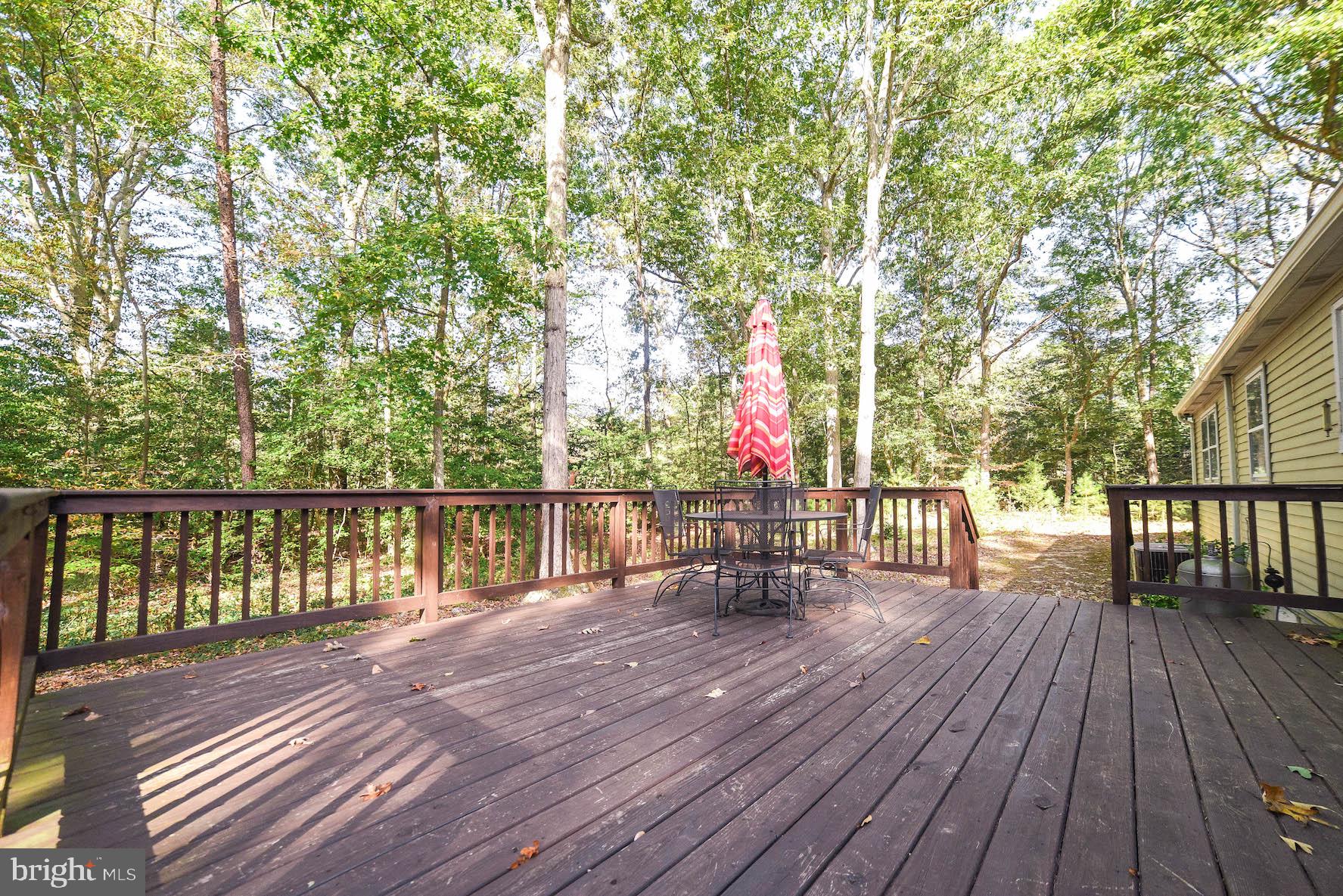 22145 Cartwright Road Leonardtown, MD 20650 - Photo 5 of 31 Gallery Image 5