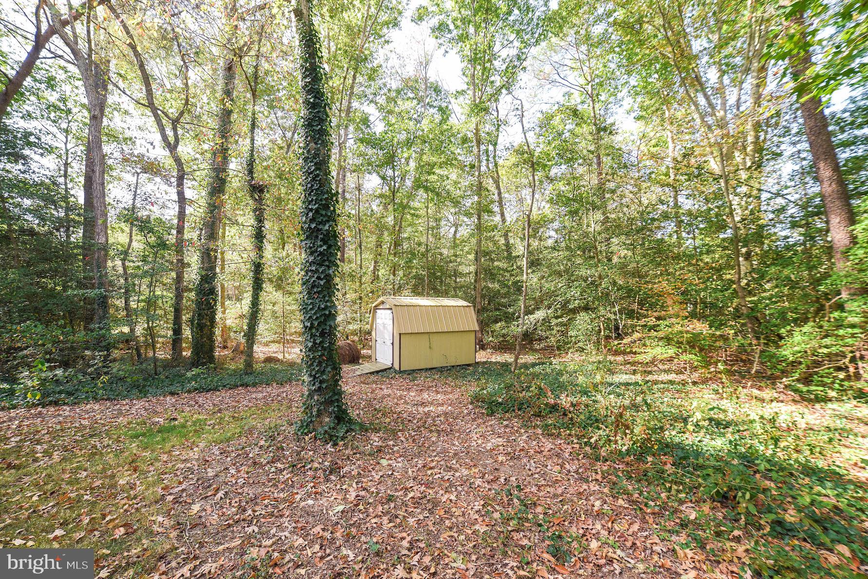22145 Cartwright Road Leonardtown, MD 20650 - Photo 7 of 31 Gallery Image 7