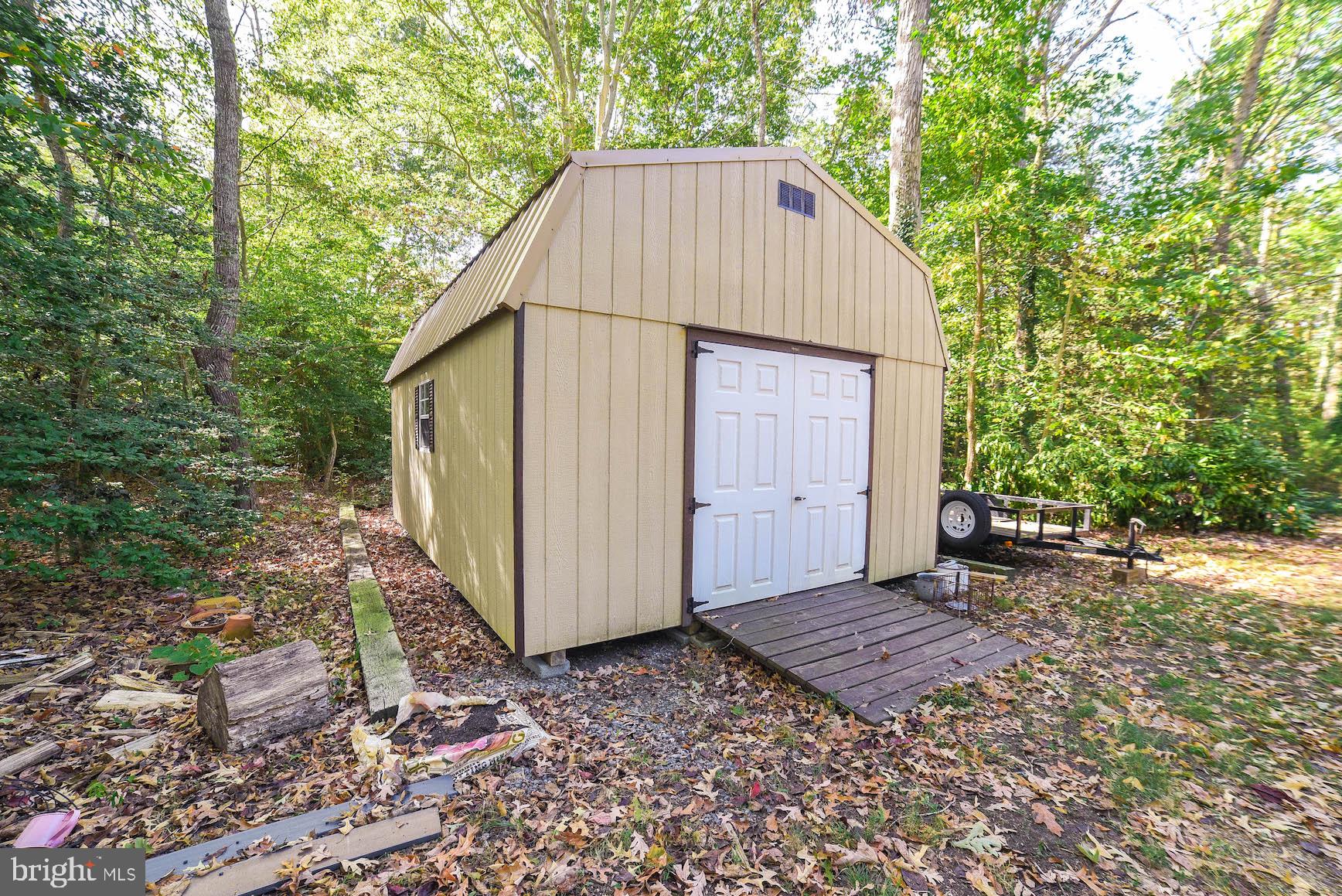22145 Cartwright Road Leonardtown, MD 20650 - Photo 8 of 31 Gallery Image 8