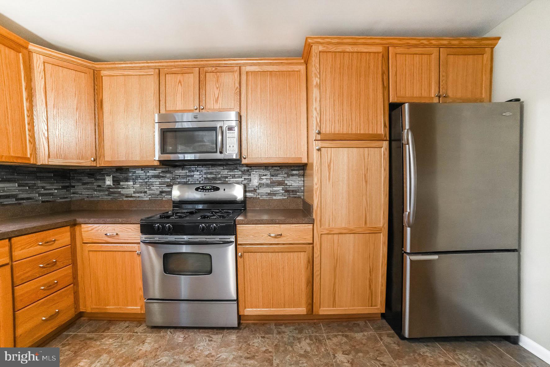 22145 Cartwright Road Leonardtown, MD 20650 - Photo 10 of 31 Gallery Image 10