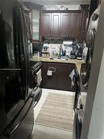 $309,000 | 13810 Southwest 112th Street, Unit 106, Miami, FL 33186