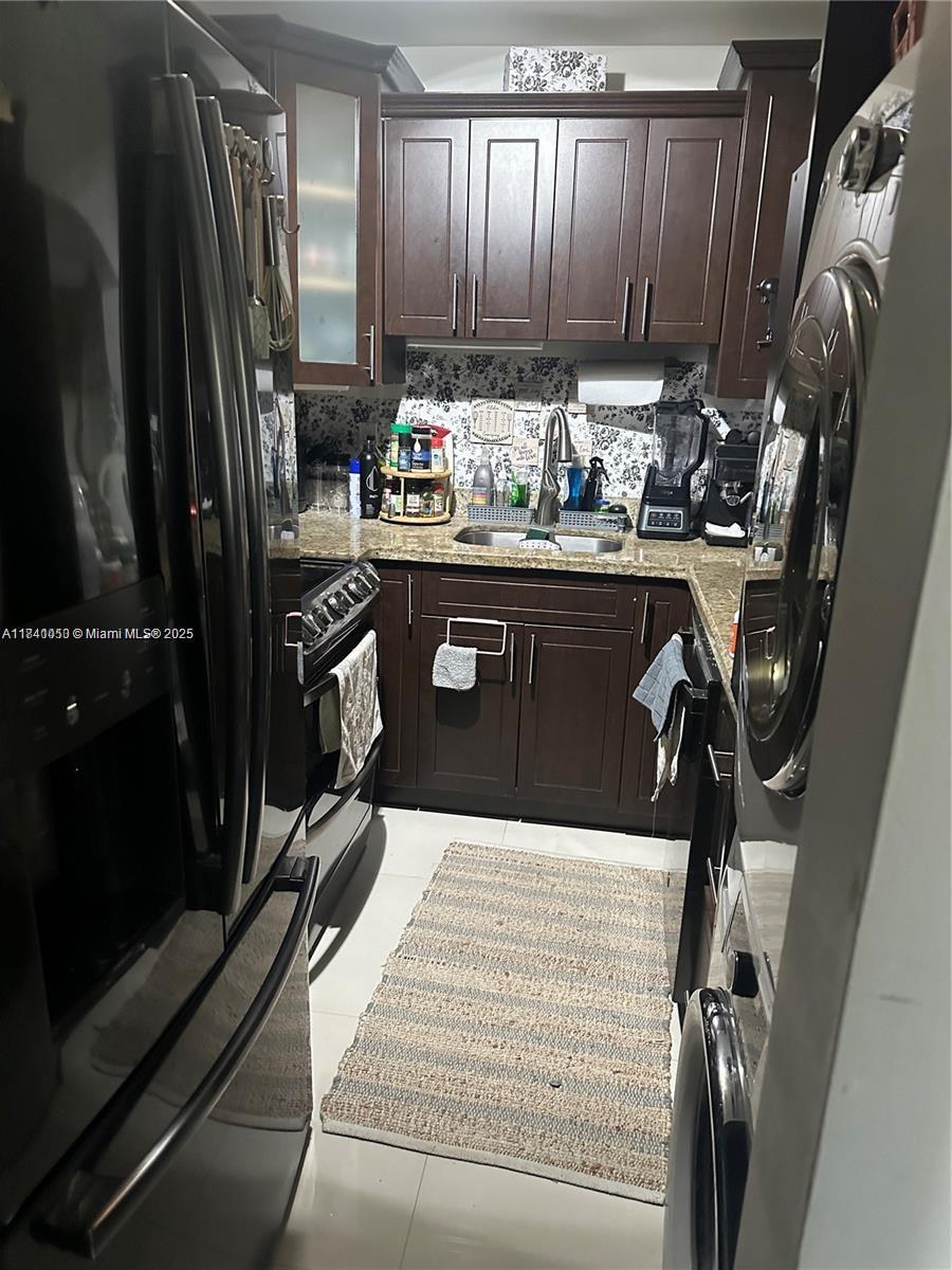 13810 Southwest 112th Street, Unit 106 Miami, FL 33186 - Photo 2 of 7