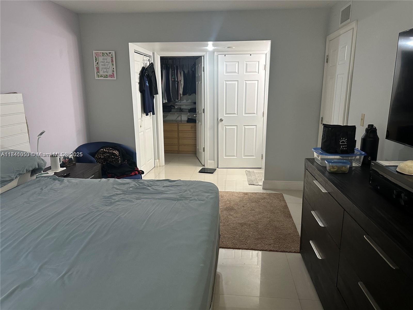 13810 Southwest 112th Street, Unit 106 Miami, FL 33186 - Photo 4 of 7