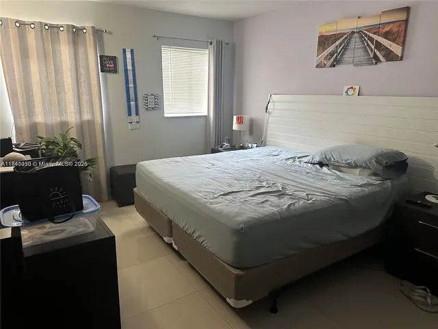 $309,000 | 13810 Southwest 112th Street, Unit 106, Miami, FL 33186