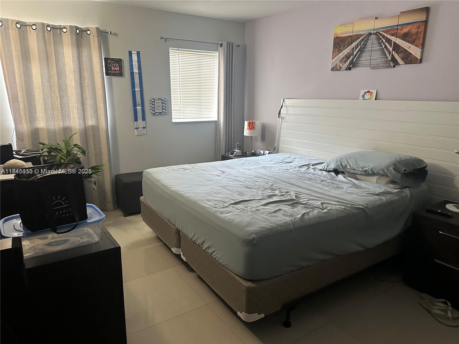 13810 Southwest 112th Street, Unit 106 Miami, FL 33186 - Photo 5 of 7