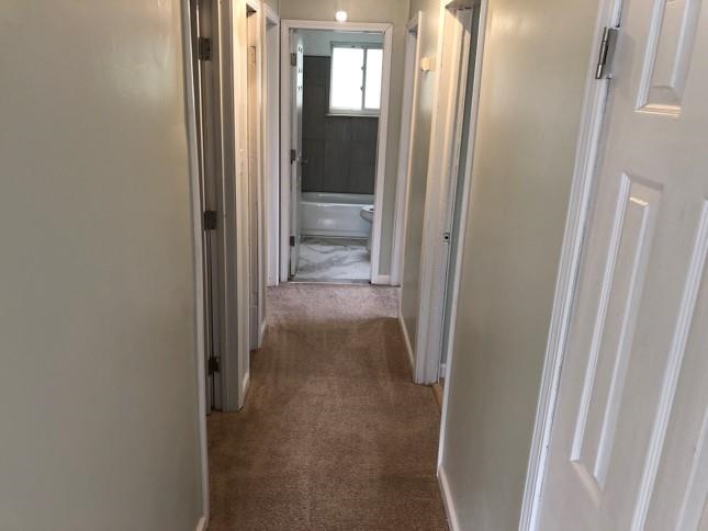 185 North Walnut Street Mount Clemens, MI 48043 - Photo 12 of 21