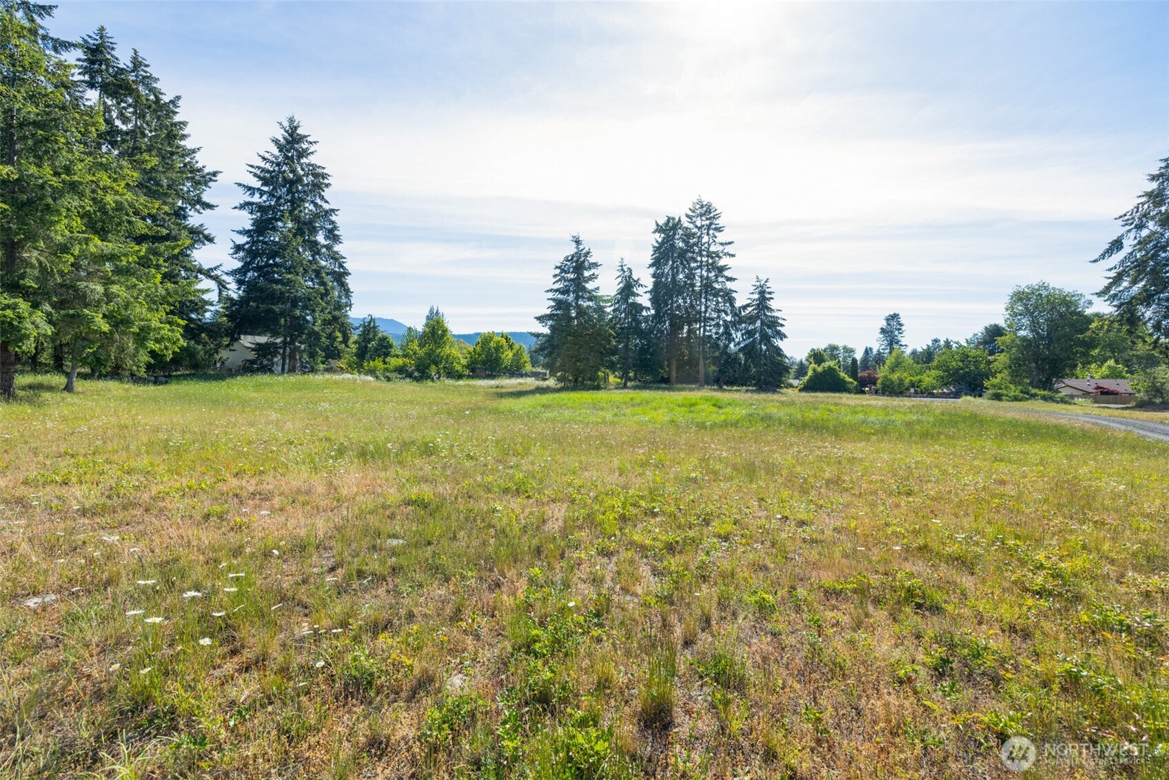 405 Riverside Road, Unit LOT A Sequim, WA 98382 - Photo 28 of 36