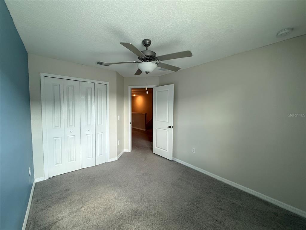 8519 Reedville Street New Port Richey, FL 34654 - Photo 13 of 24