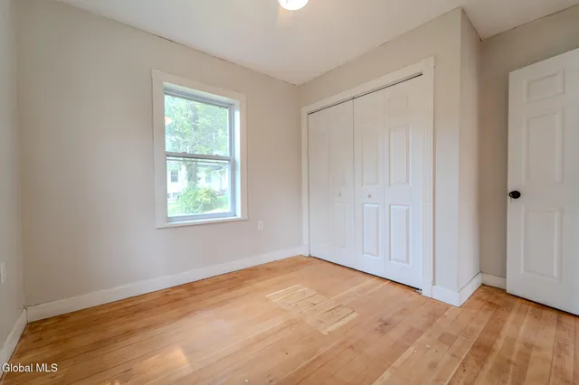 $234,999 | 520 Morey Park Hill Road, Schodack, NY 12123