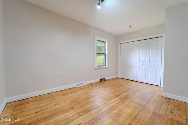 $234,999 | 520 Morey Park Hill Road, Schodack, NY 12123