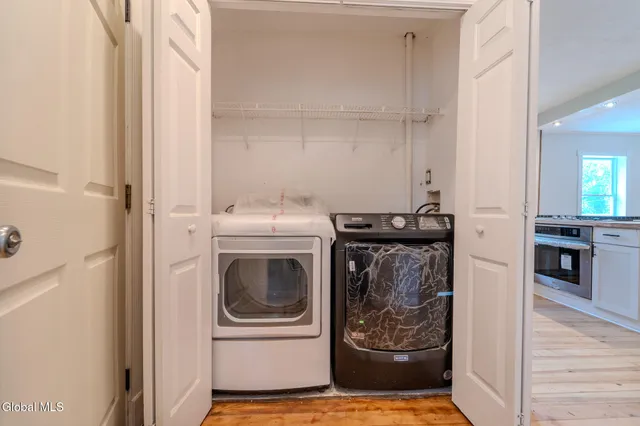 $234,999 | 520 Morey Park Hill Road, Schodack, NY 12123