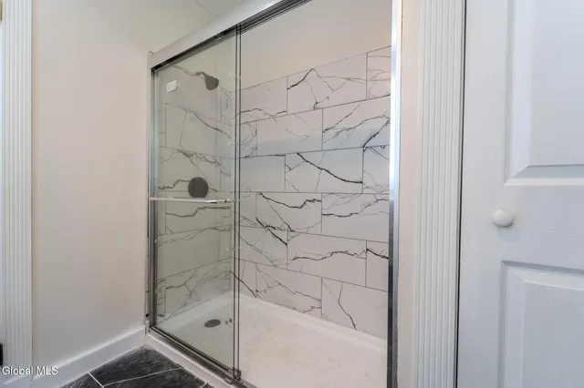 $234,999 | 520 Morey Park Hill Road, Schodack, NY 12123