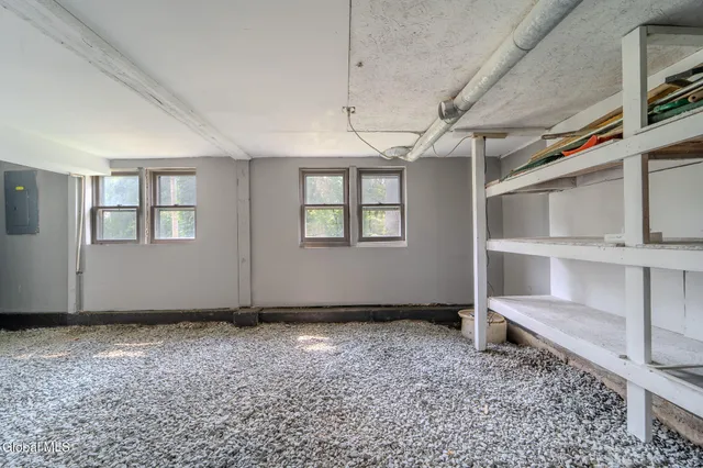 $234,999 | 520 Morey Park Hill Road, Schodack, NY 12123