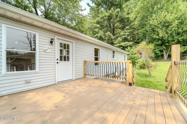 $234,999 | 520 Morey Park Hill Road, Schodack, NY 12123