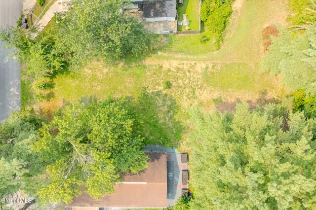 $234,999 | 520 Morey Park Hill Road, Schodack, NY 12123