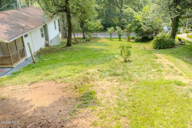 $234,999 | 520 Morey Park Hill Road, Schodack, NY 12123