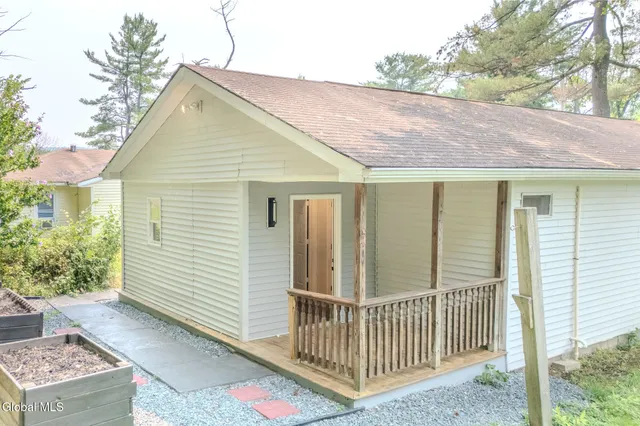 $234,999 | 520 Morey Park Hill Road, Schodack, NY 12123