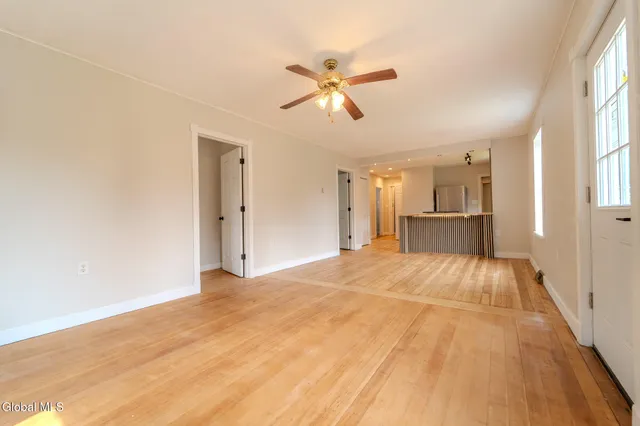 $234,999 | 520 Morey Park Hill Road, Schodack, NY 12123