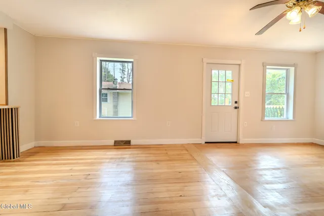 $234,999 | 520 Morey Park Hill Road, Schodack, NY 12123