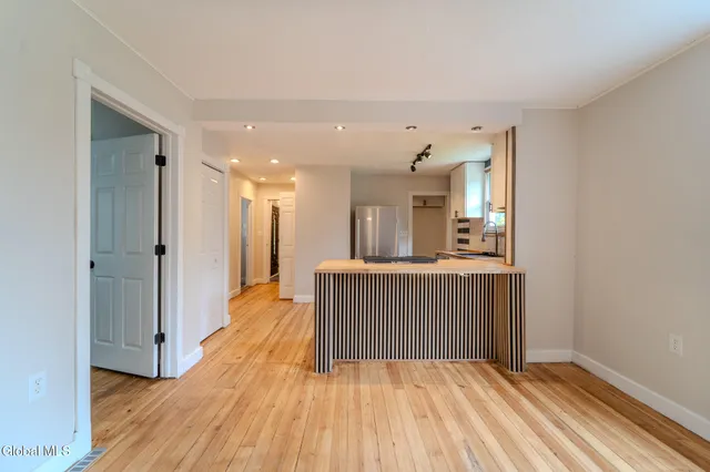 $234,999 | 520 Morey Park Hill Road, Schodack, NY 12123