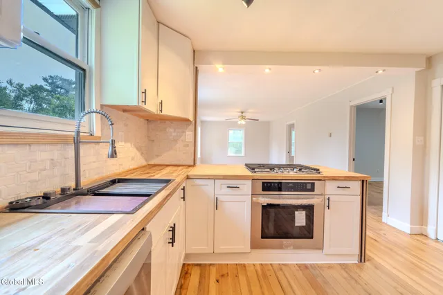 $234,999 | 520 Morey Park Hill Road, Schodack, NY 12123