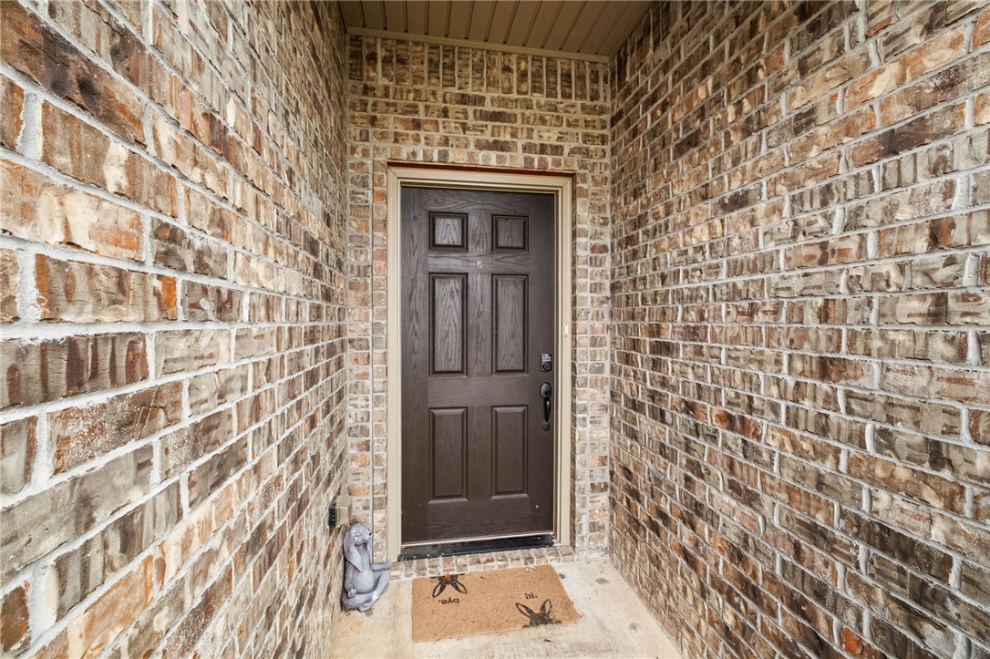 120 Sullivans Way Centerton, AR 72719 - Photo 4 of 28 Gallery Image 4